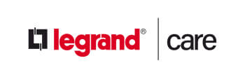 legrand care