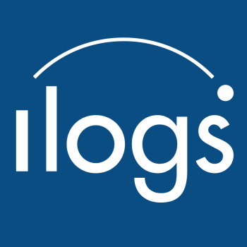 ilogs