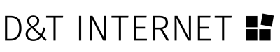 D&T Internet GmbH