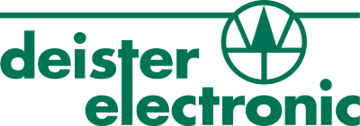 deister electronic GmbH