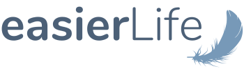 easierLife