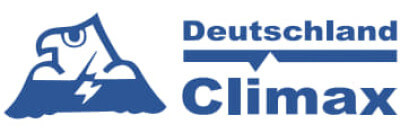 Climax Deutschland GmbH