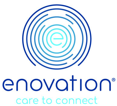 Enovation Germany GmbH