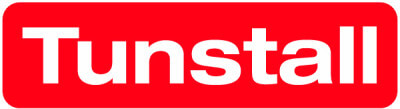 Tunstall GmbH