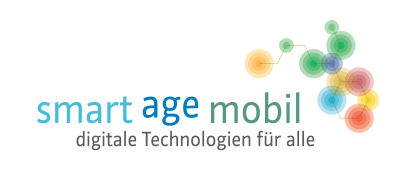 smart age mobil