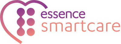 essence smartcare