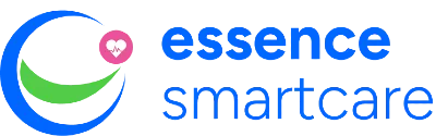 essence smartcare