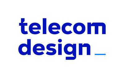 telecom design