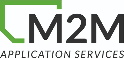 M2M-A.-Services-GmbH