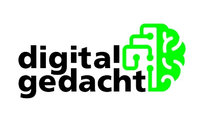 digitalgedacht GmbH