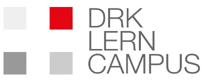 Deutsches Rotes Kreuz Landesschule Baden-Württemberg gGmbH