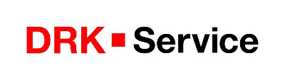 DRK-Service GmbH