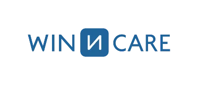 Winncare UK