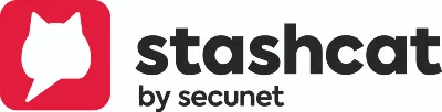 stashcat GmbH