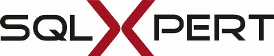sqlXpert GmbH