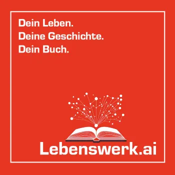 Prof. Dr. med. Tobias D. Gantner, MBA, LL. M.