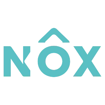 NOX AAL Technologies GmbH