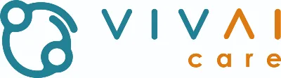VIVAI Software AG