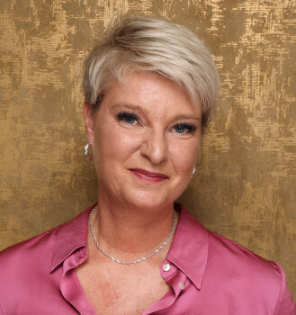 Melanie Schalin picture