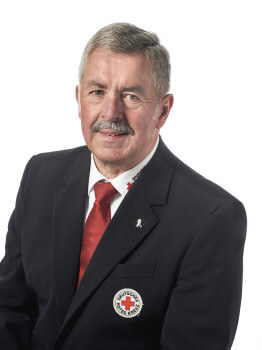 Norbert Södler picture