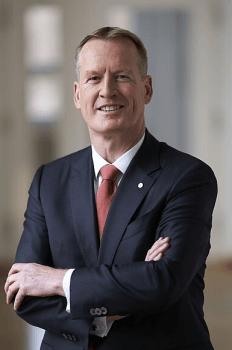 Christian Reuter picture