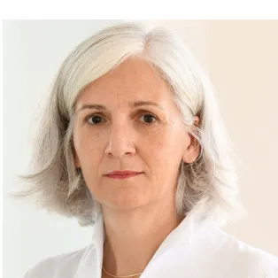 Dr. med. Sabine Kreß picture