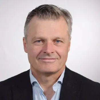 Holger Dudel picture