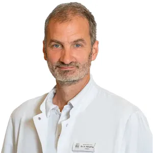 Dr. med. Axel Hempfing picture