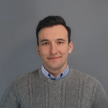 Enver Gantemirov picture