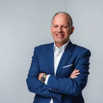 Stefan Dietz picture