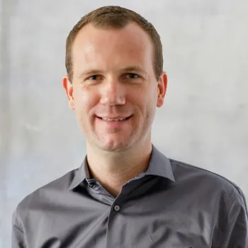 Stefan Lattemann picture