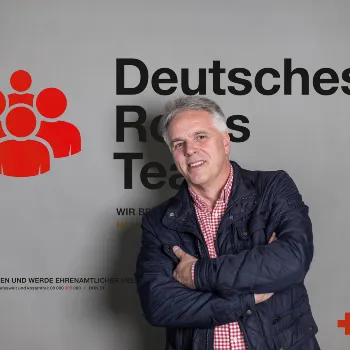 Holger Gerhold-Toepsch picture