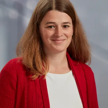 Lena Schmidt picture