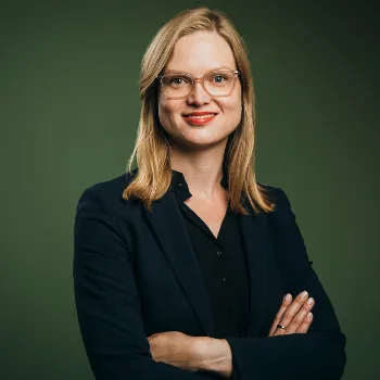 Anna Bittner picture